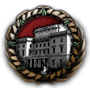 GFX_SOV_military_engineering_university_ccp_2d_sov_compatibility